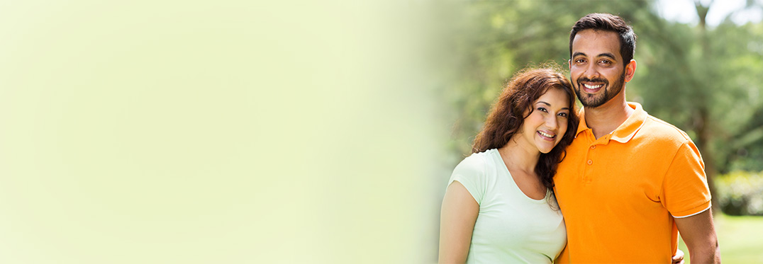 Cosmo NRI Premium Plus Saving Account